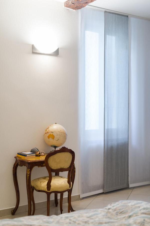 Appartamento Comodo Nei Pressi Dell'Archiginnasio By Wonderful Italy Bolonya Dış mekan fotoğraf