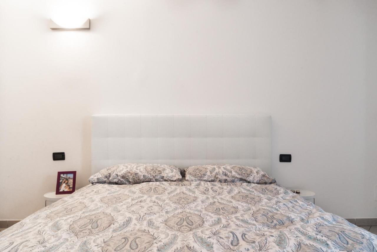 Appartamento Comodo Nei Pressi Dell'Archiginnasio By Wonderful Italy Bolonya Dış mekan fotoğraf